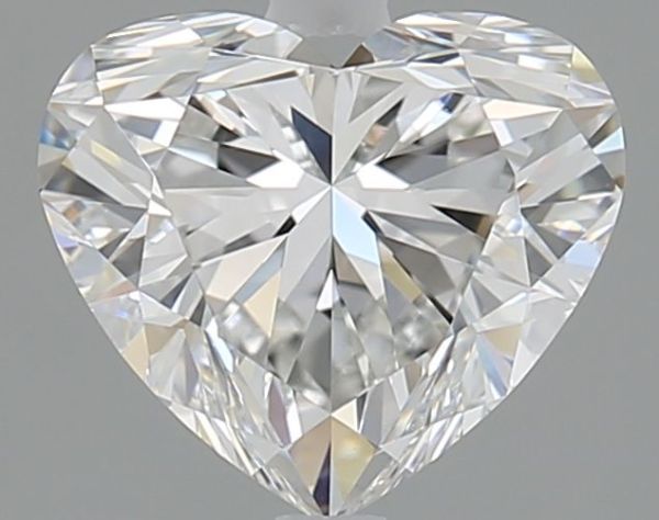 Heart Diamond image