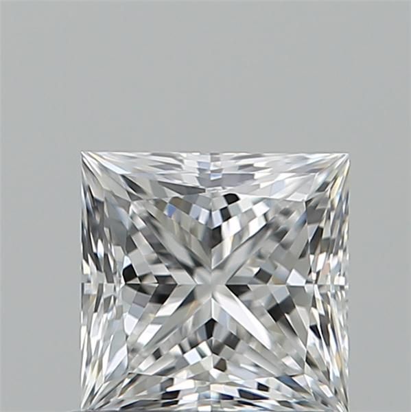 Princess Diamond image