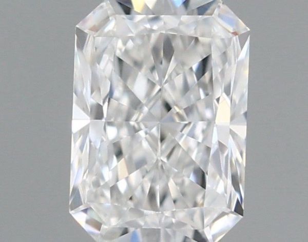 Radiant Diamond image