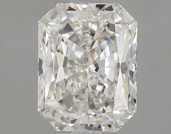 Radiant Diamond image