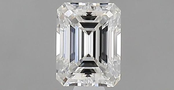 Emerald Diamond image