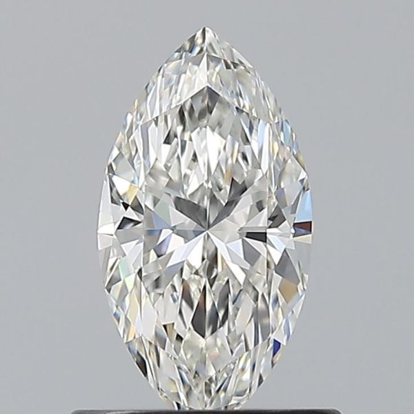 Marquise Diamond image