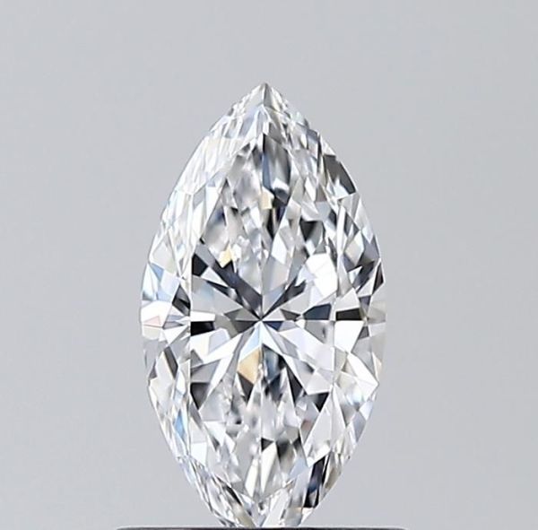 Marquise Diamond image