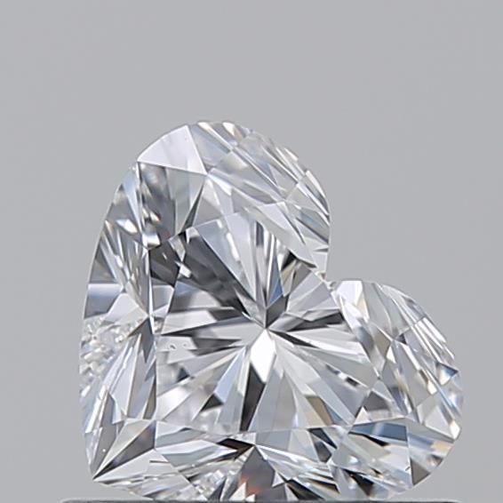 Heart Diamond image