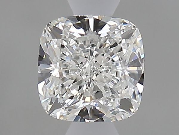 Cushion Diamond image