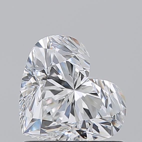 Heart Diamond image