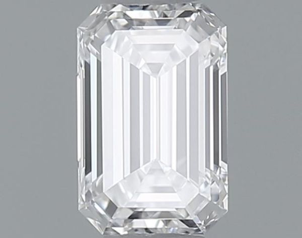 Emerald Diamond image