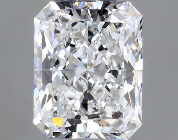 Radiant Diamond image