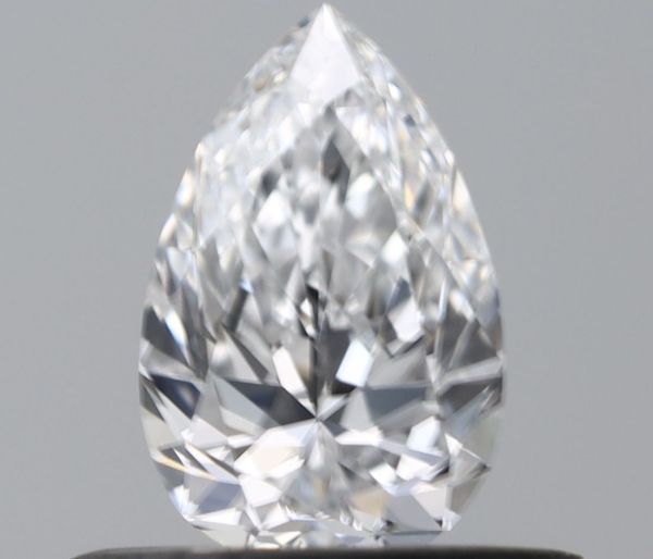 Pear Diamond image