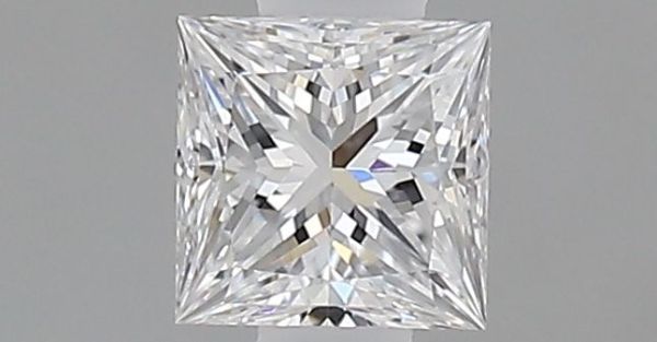 Princess Diamond image