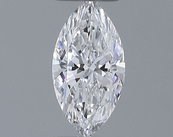 Marquise Diamond image