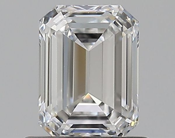 Emerald Diamond image