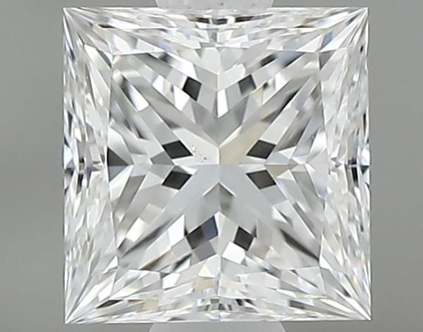 Princess Diamond image