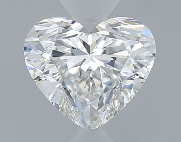 Heart Diamond image