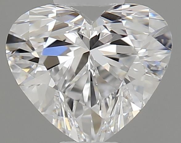 Heart Diamond image