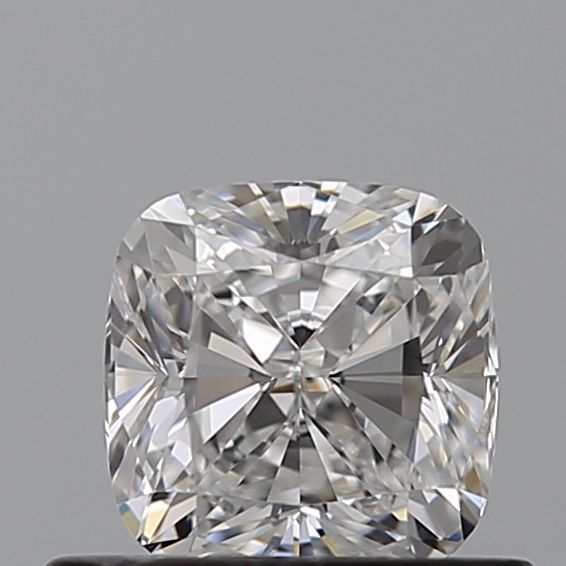 Cushion Diamond image