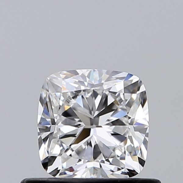 Cushion Diamond image
