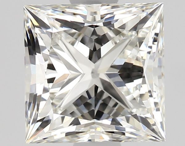 Princess Diamond image