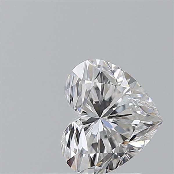 Heart Diamond image