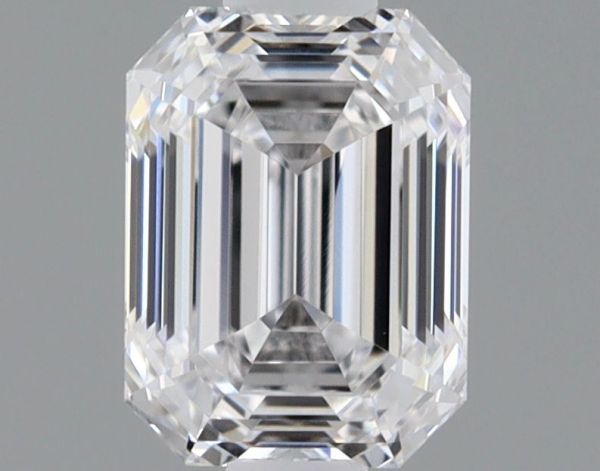 Emerald Diamond image