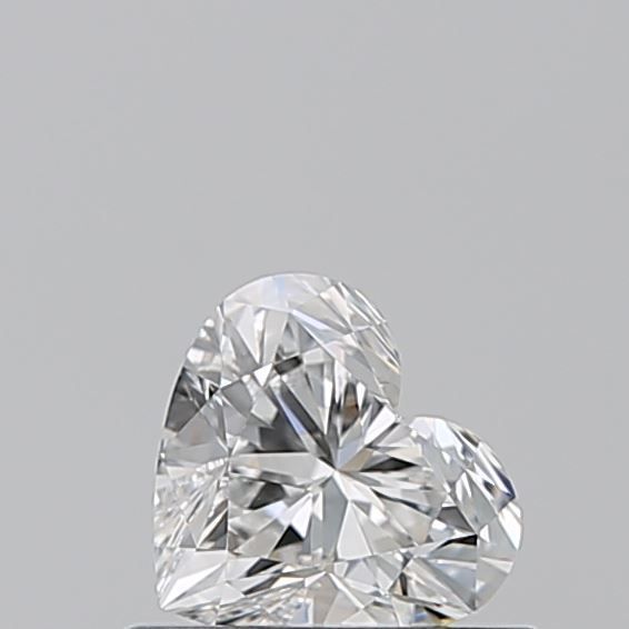 Heart Diamond image