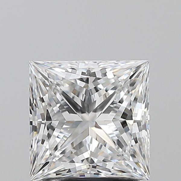 Princess Diamond image
