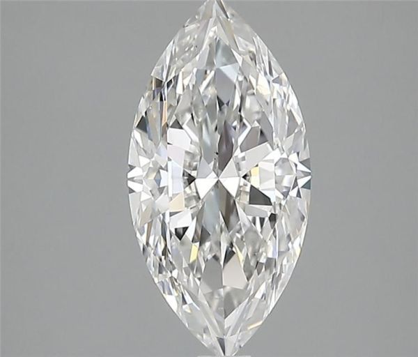 Marquise Diamond image