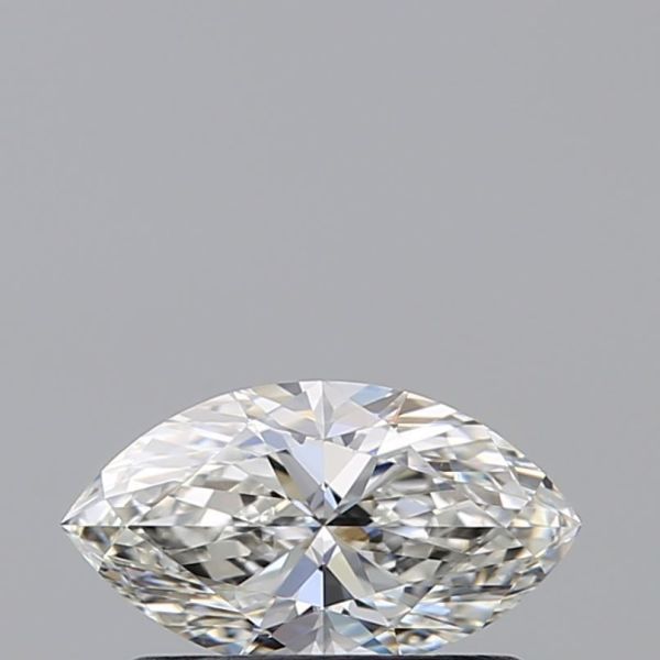 Marquise Diamond image