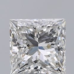 Princess Diamond image