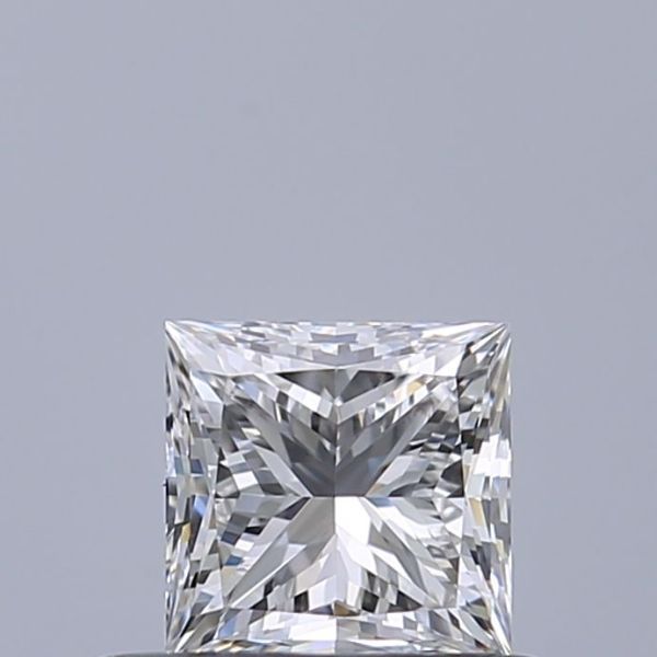 Princess Diamond image