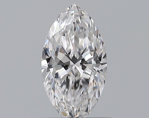 Marquise Diamond image