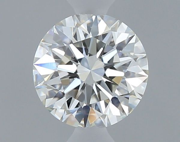 Round Diamond image