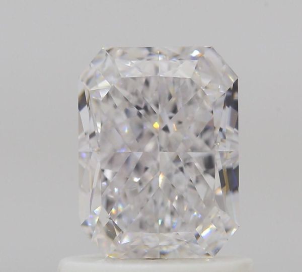 Radiant Diamond image