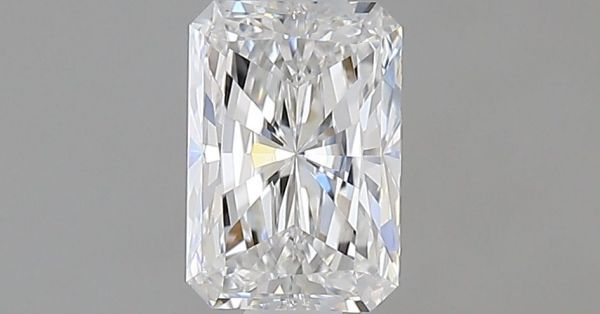 Radiant Diamond image
