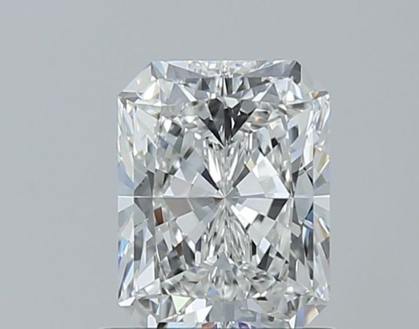 Radiant Diamond image