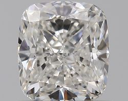 Cushion Diamond image