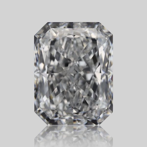 Radiant Diamond image