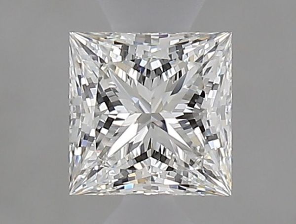 Princess Diamond image