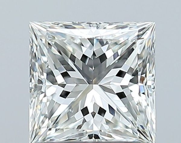 Princess Diamond image