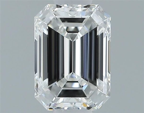 Emerald Diamond image