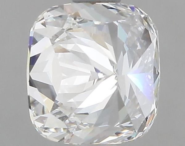 Cushion Diamond image