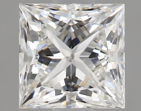 Princess Diamond image