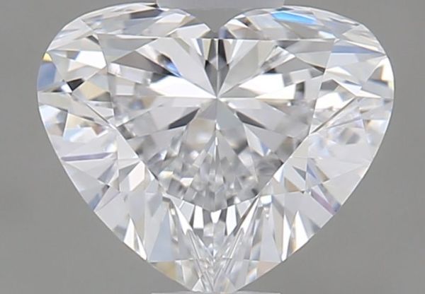 Heart Diamond image