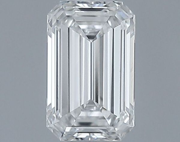 Emerald Diamond image