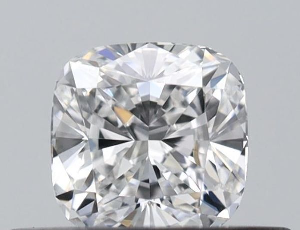 Cushion Diamond image