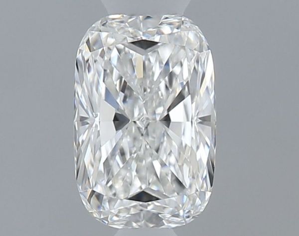 Cushion Diamond image