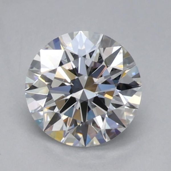 Round Diamond image