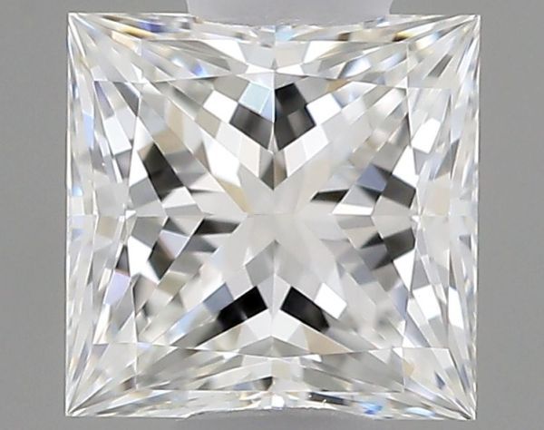 Princess Diamond image