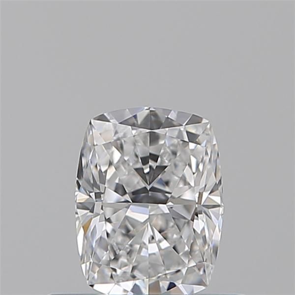 Cushion Diamond image