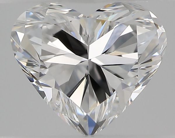 Heart Diamond image